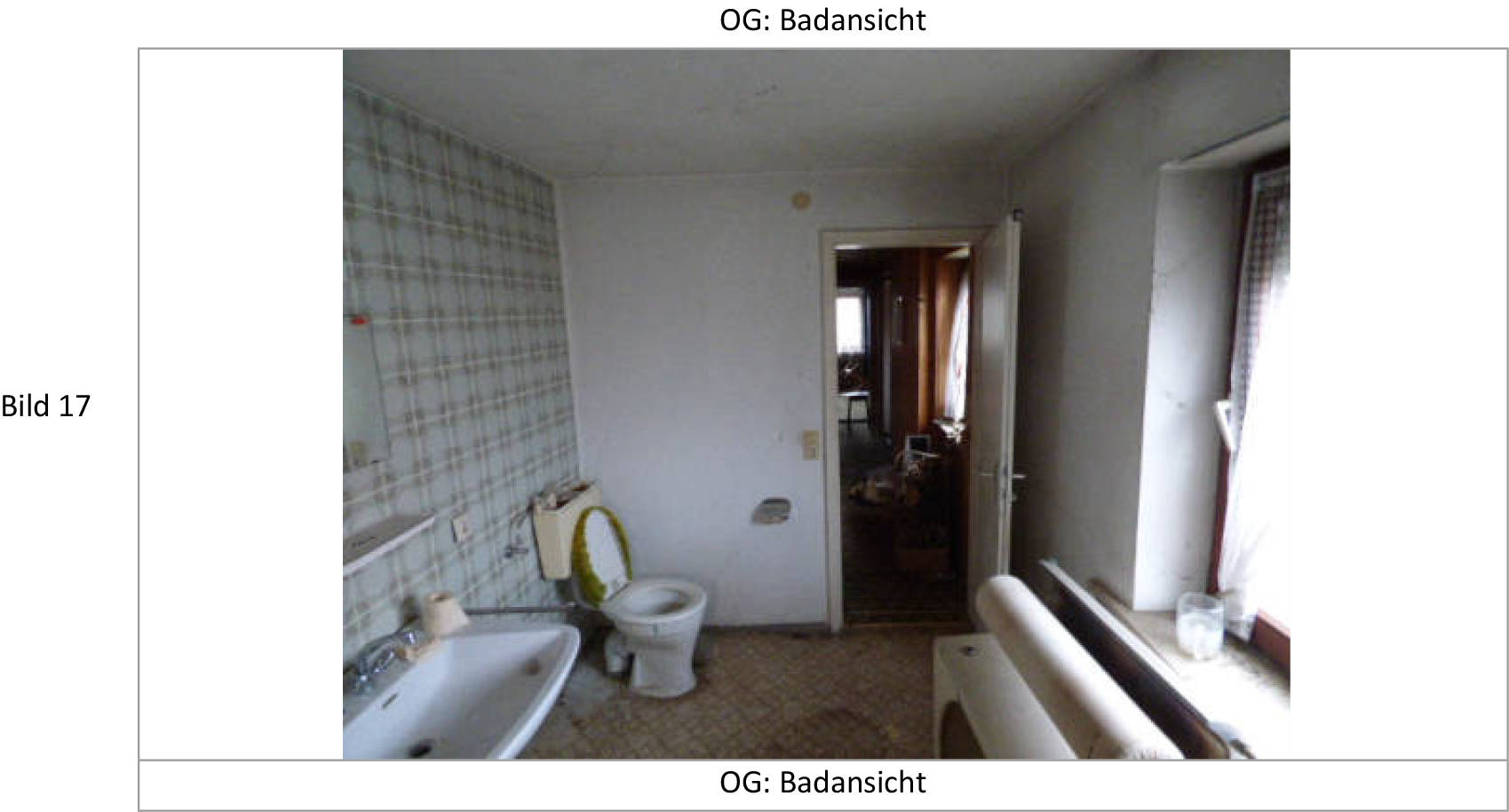 bayern 0001 K 0043/2024 Dientzenhoferstraße 16, 92224 Amberg 22