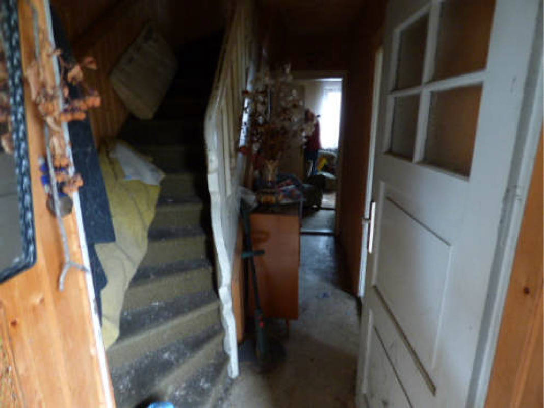 bayern 0001 K 0043/2024 Dientzenhoferstraße 16, 92224 Amberg 12