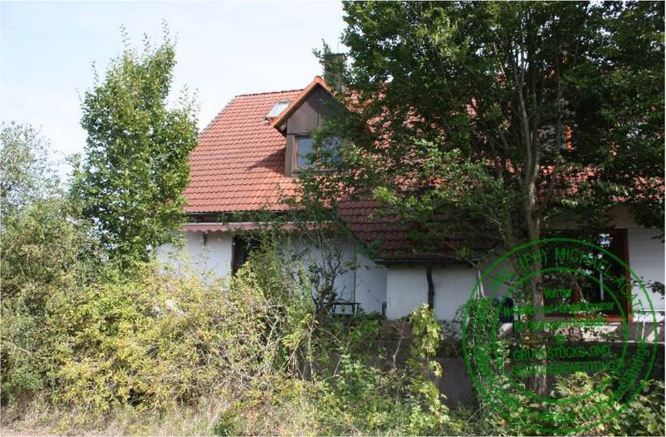 bayern 0001K0044/2024 Jahnstraße 17 b, 91099 Poxdorf 10