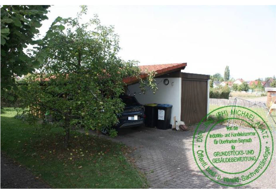 bayern 0001K0044/2024 Jahnstraße 17 b, 91099 Poxdorf 6