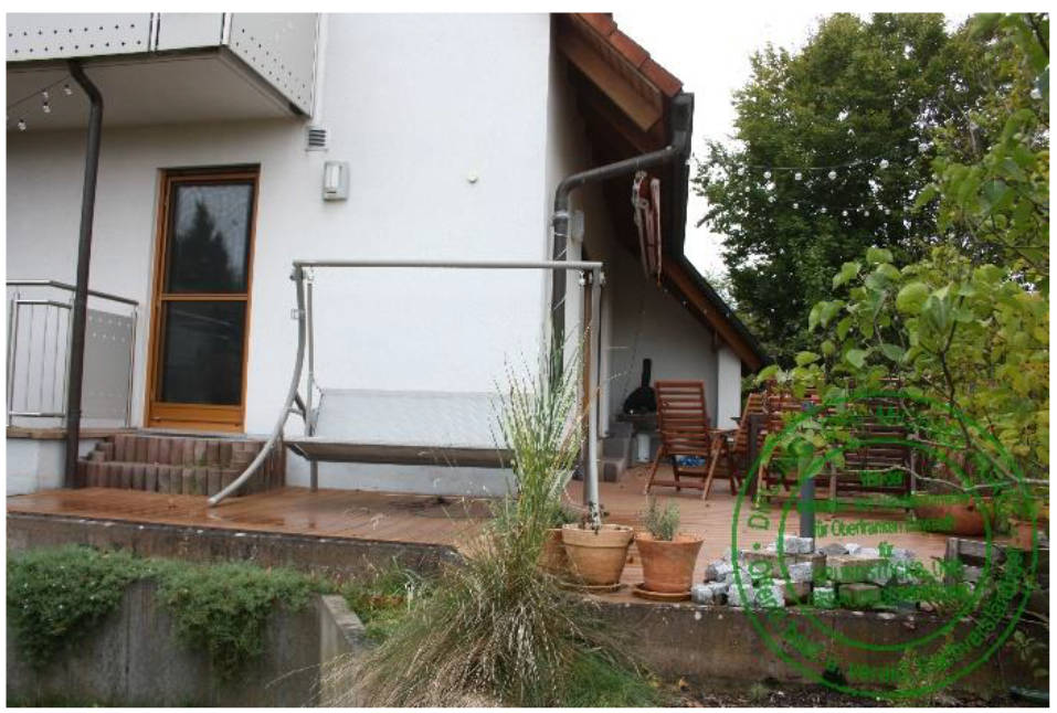 bayern 0001K0044/2024 Jahnstraße 17 b, 91099 Poxdorf 7