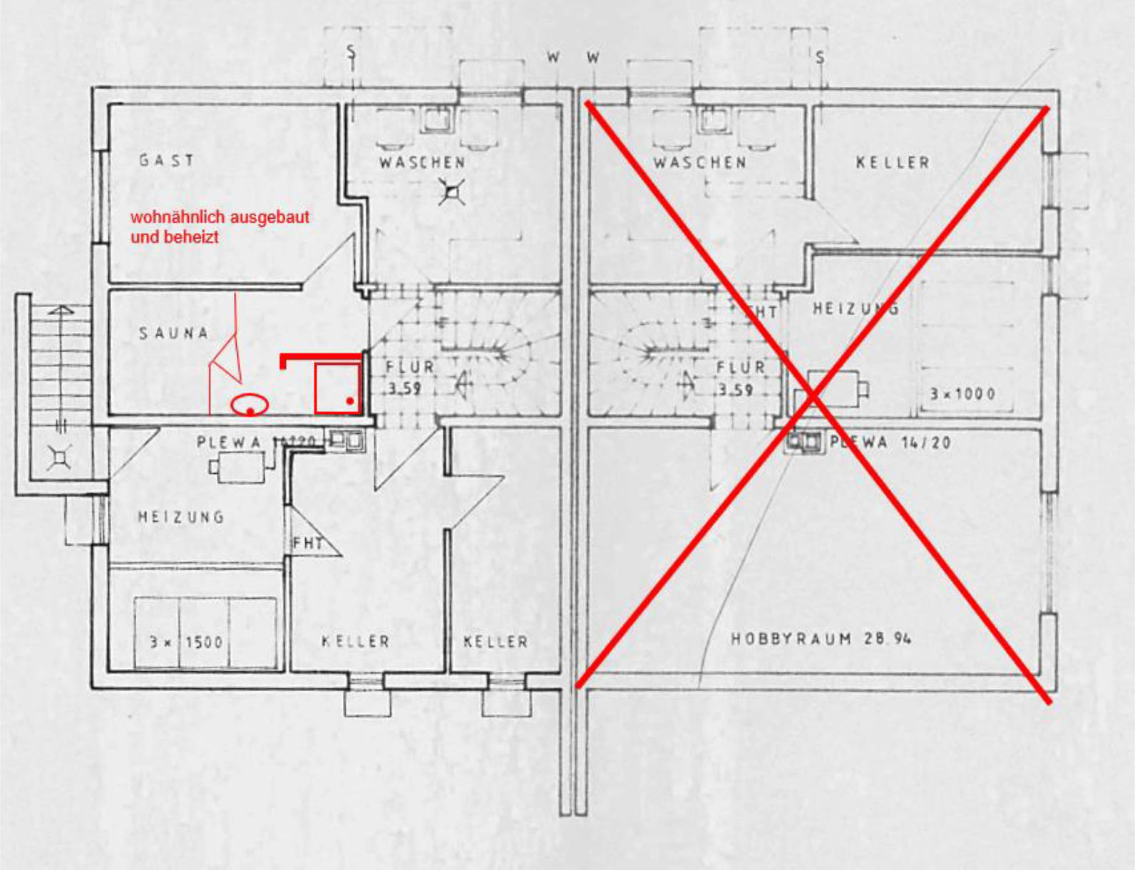 bayern 0001K0044/2024 Jahnstraße 17 b, 91099 Poxdorf 8