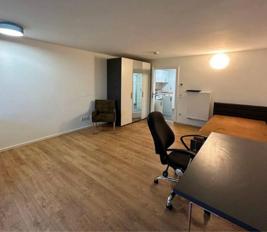 bayern 0001 K 0044/2025 St.-Peter-Straße 33 b, 95643 Tirschenreuth 2