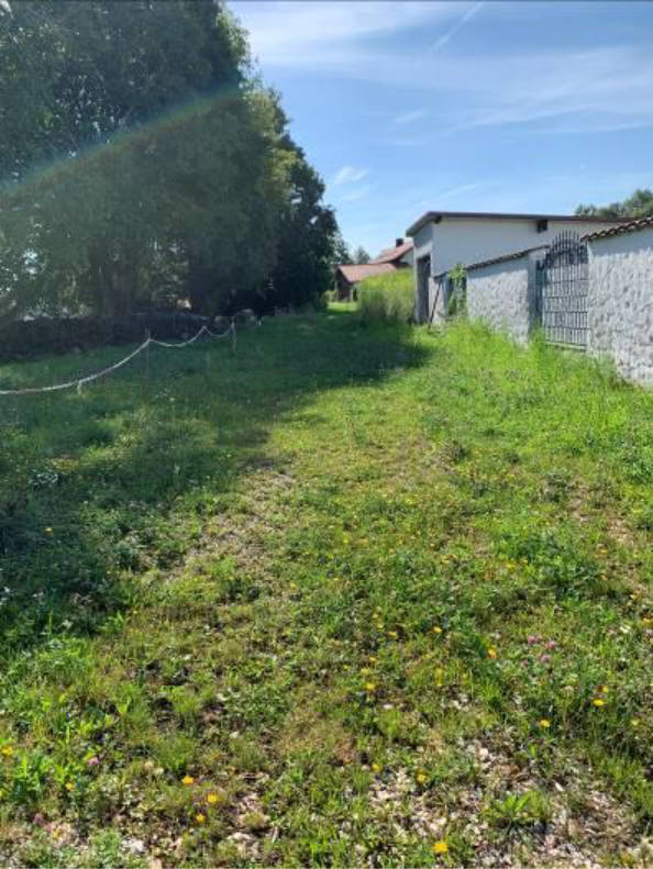 Wohnhaus in Zum Höllbachtal 1, 93167 Falkenstein - Bild 5