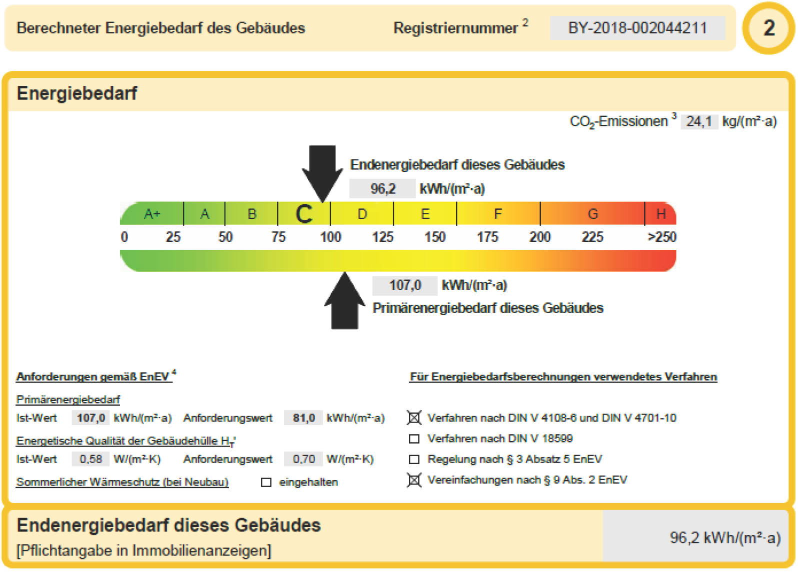 bayern 0001 K 0045/2023 Vogelherdstraße  40, 90513 Zirndorf 13