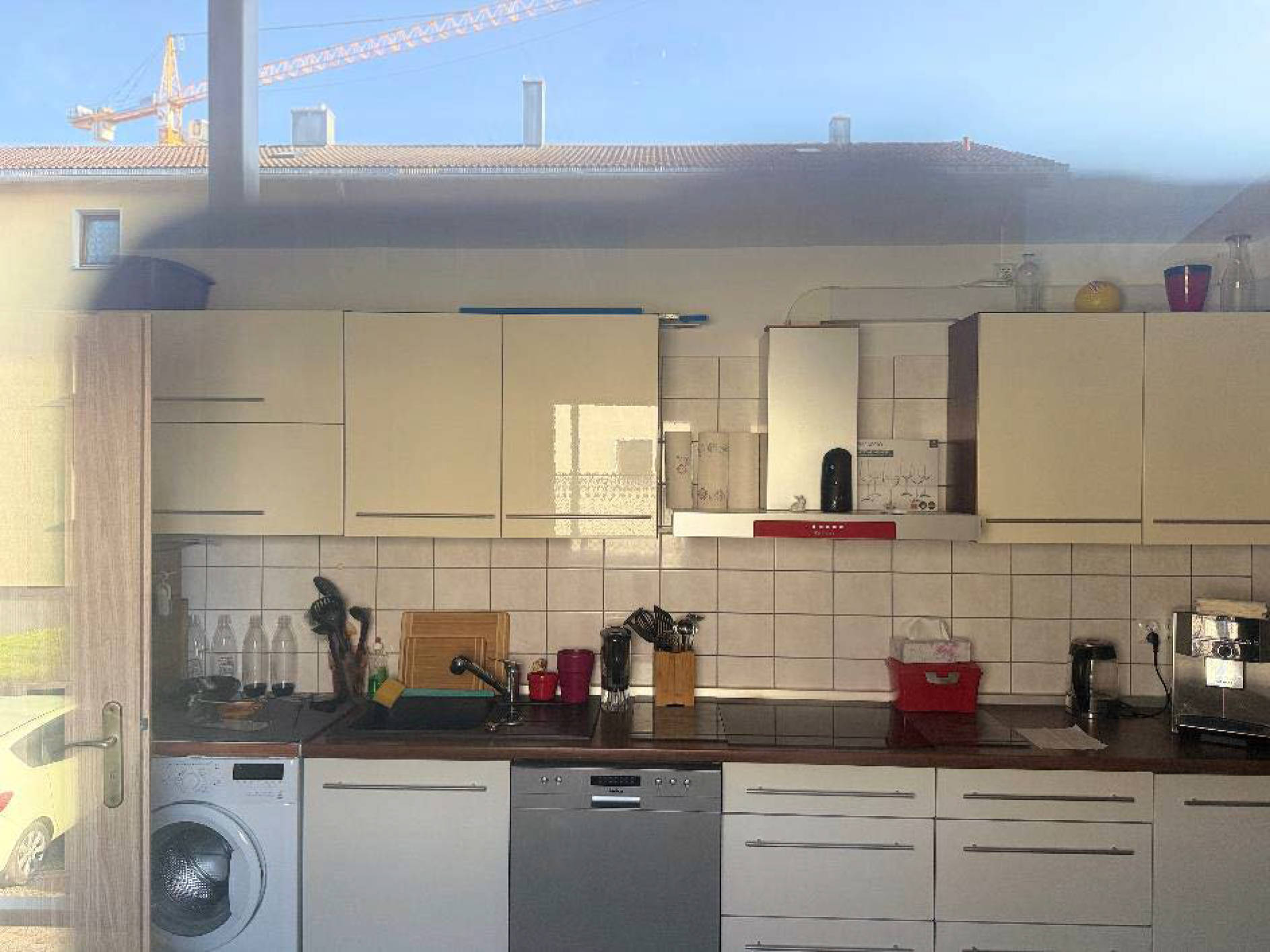 bayern 0001 K 0045/2023 Vogelherdstraße  40, 90513 Zirndorf 10