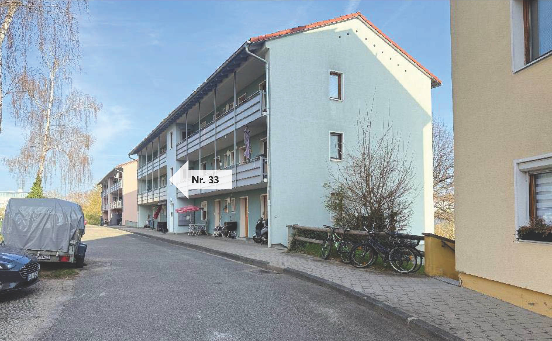 bayern 0001 K 0045/2023 Vogelherdstraße  40, 90513 Zirndorf 6