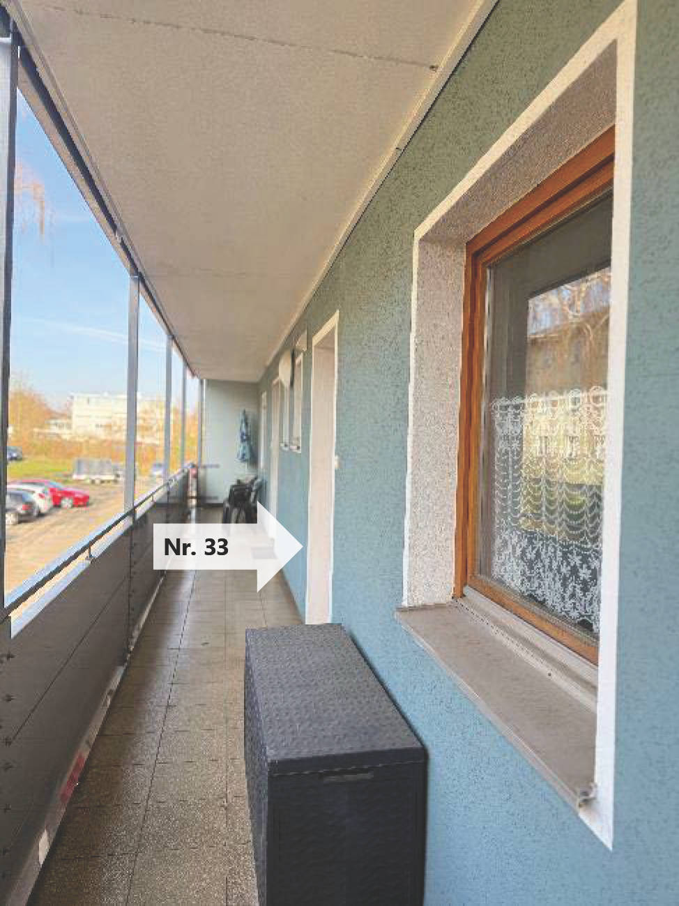 bayern 0001 K 0045/2023 Vogelherdstraße  40, 90513 Zirndorf 7
