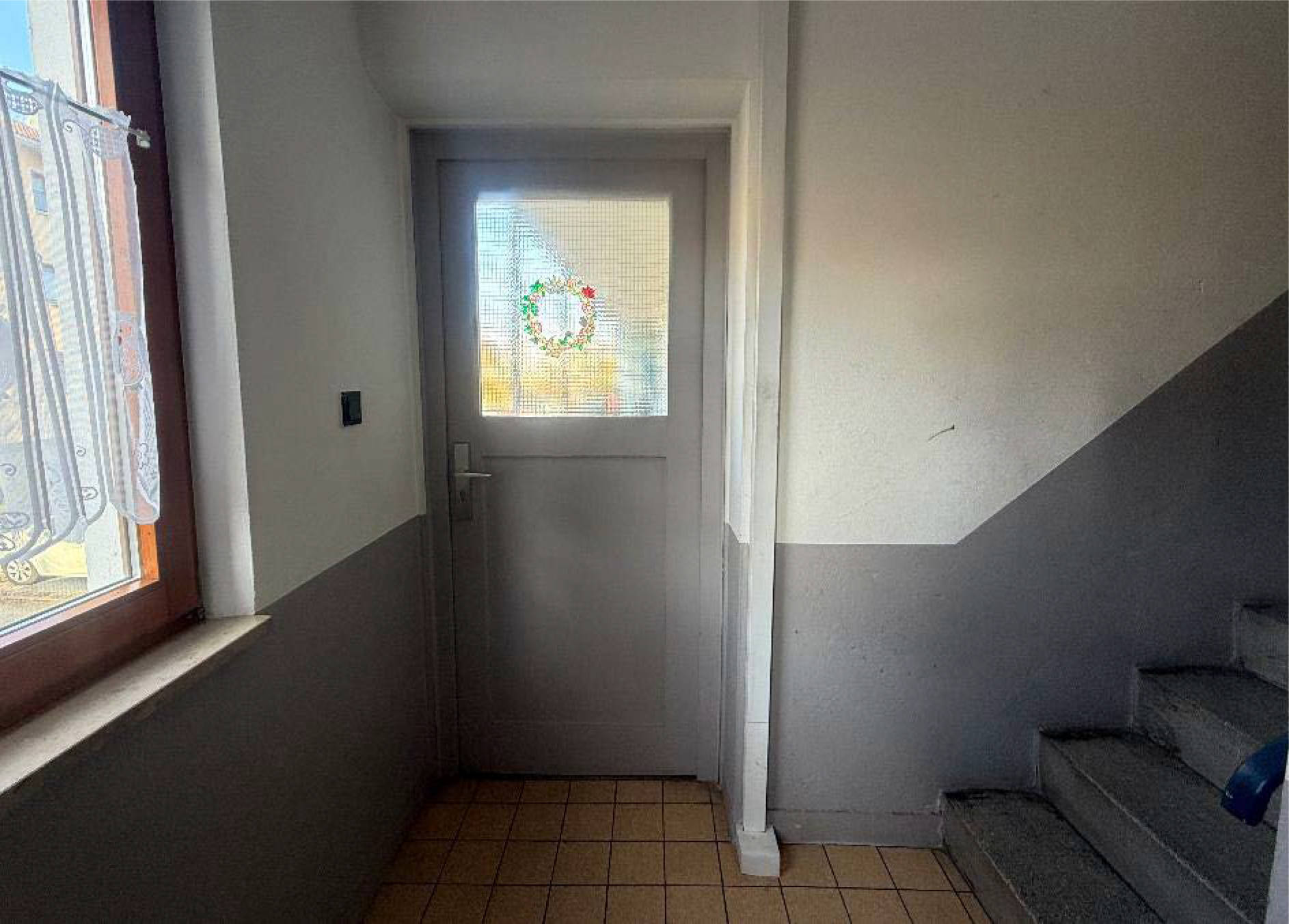 bayern 0001 K 0045/2023 Vogelherdstraße  40, 90513 Zirndorf 9