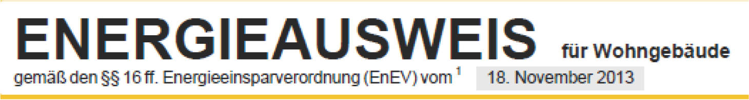 bayern 0001 K 0045/2023 Vogelherdstraße  40, 90513 Zirndorf 16