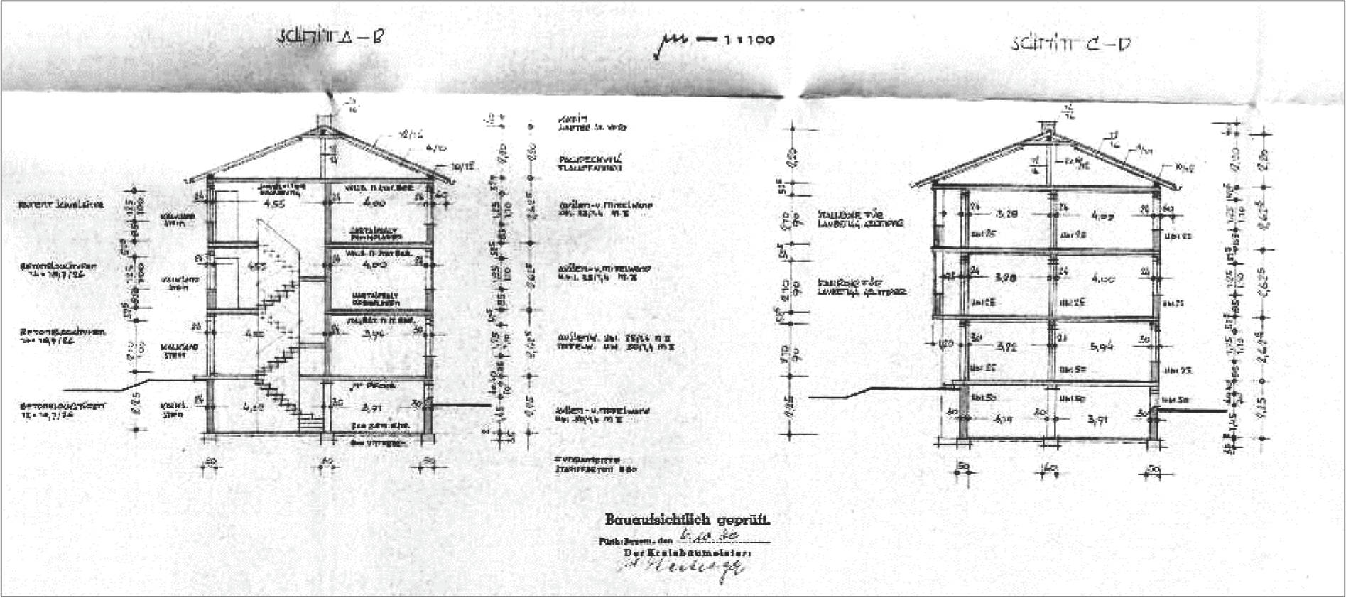 bayern 0001 K 0045/2023 Vogelherdstraße  40, 90513 Zirndorf 17