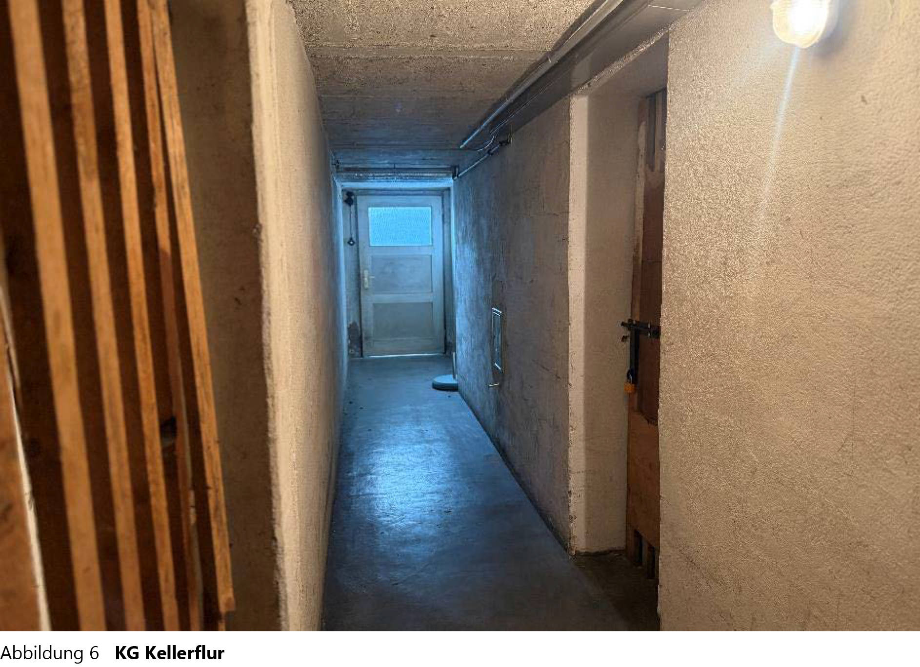 bayern 0001 K 0045/2023 Vogelherdstraße  40, 90513 Zirndorf 8