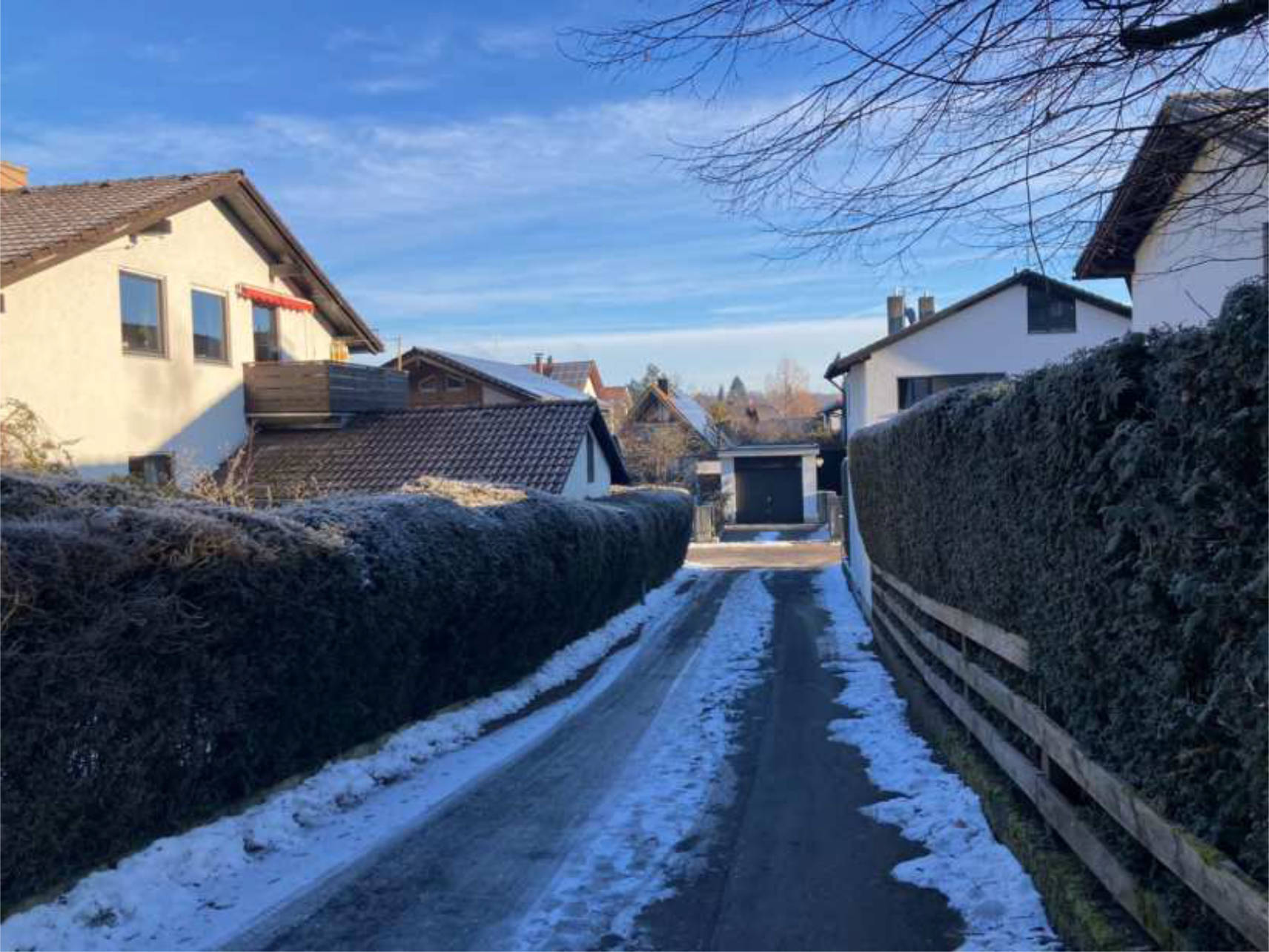 bayern 0001 K 0045/2023 Sommerstraße 18, 82234 Weßling 9