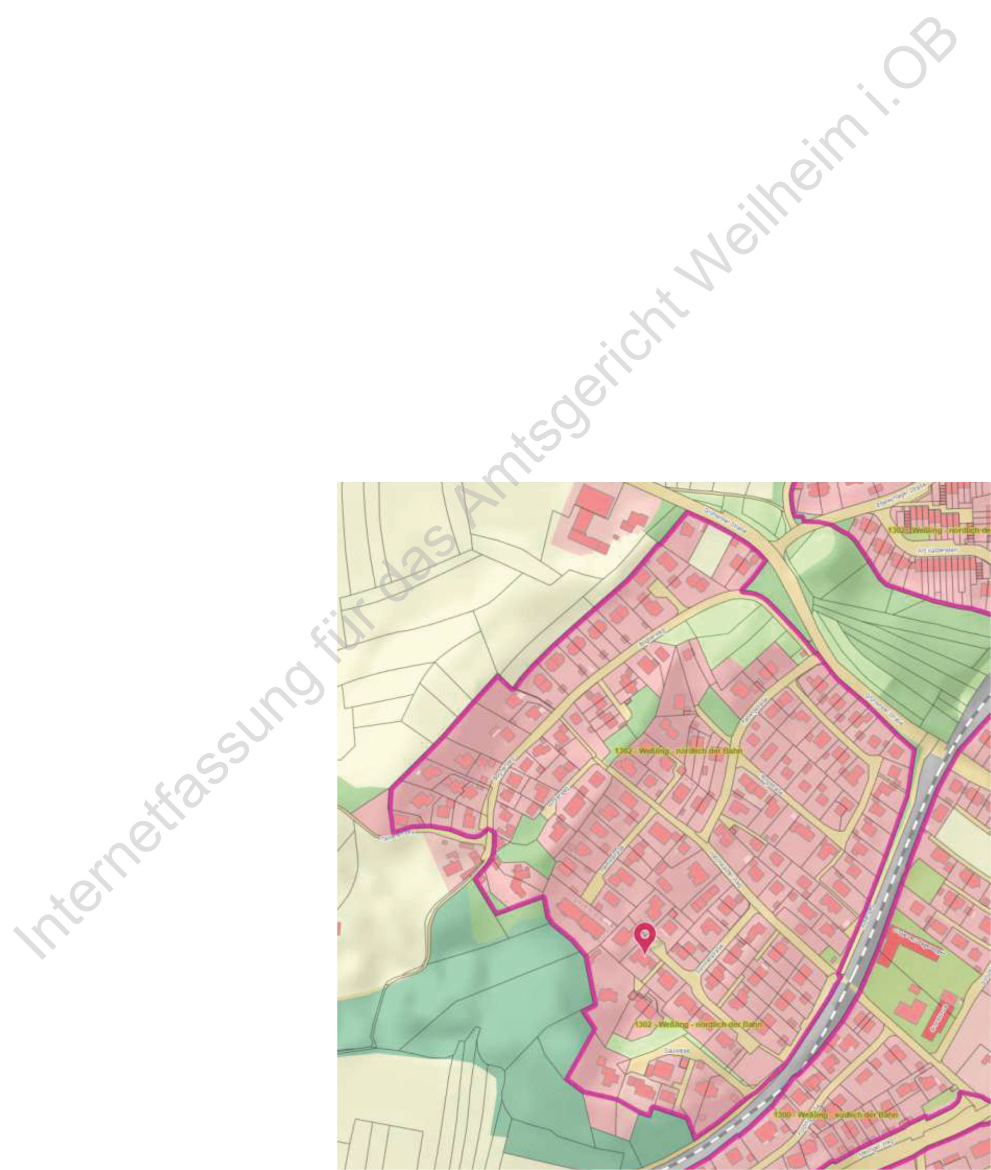 bayern 0001 K 0045/2023 Sommerstraße 18, 82234 Weßling 14