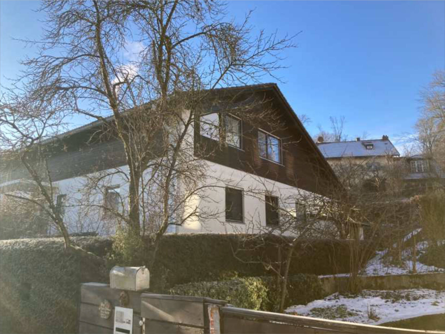 bayern 0001 K 0045/2023 Sommerstraße 18, 82234 Weßling 6