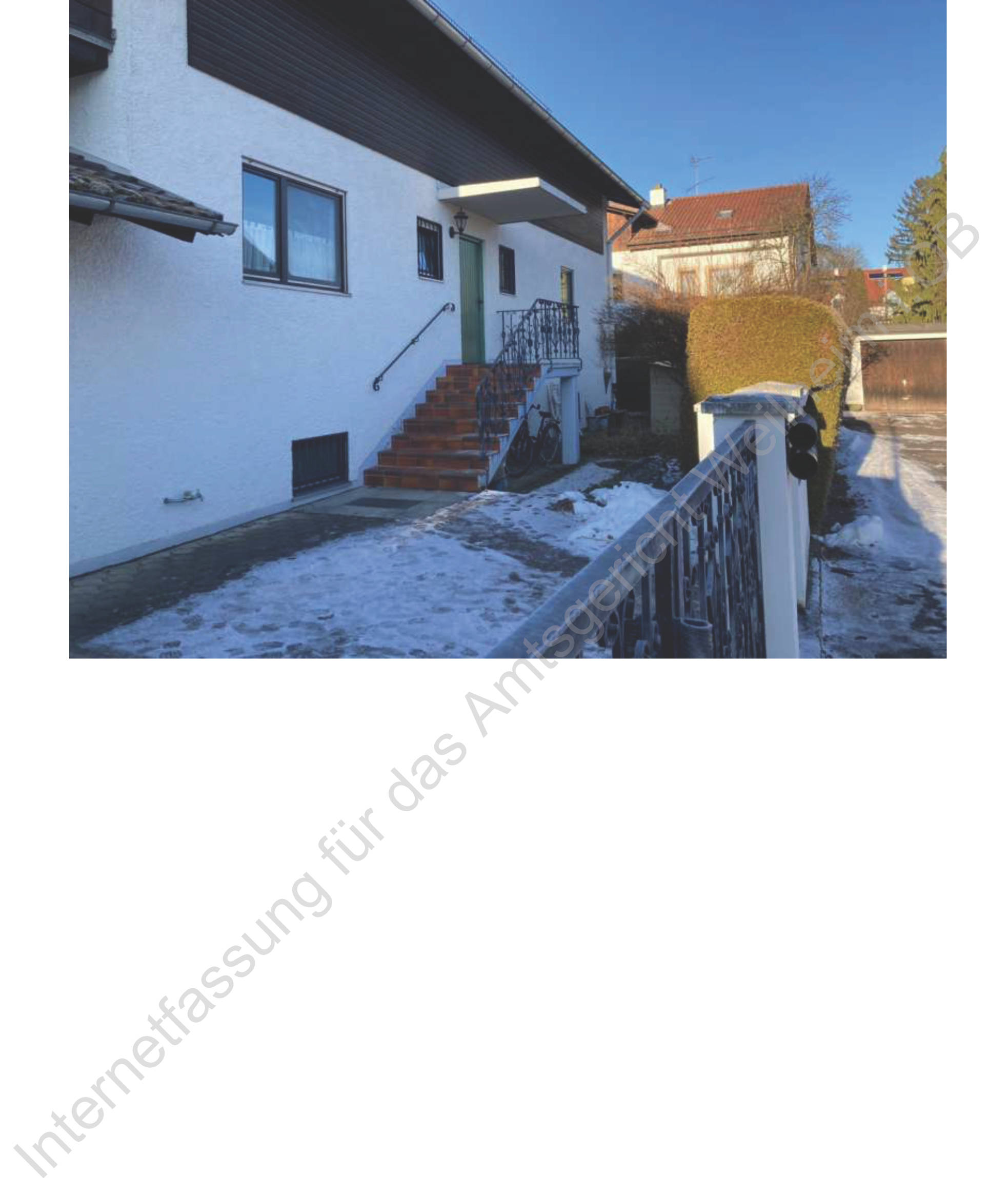 bayern 0001 K 0045/2023 Sommerstraße 18, 82234 Weßling 7