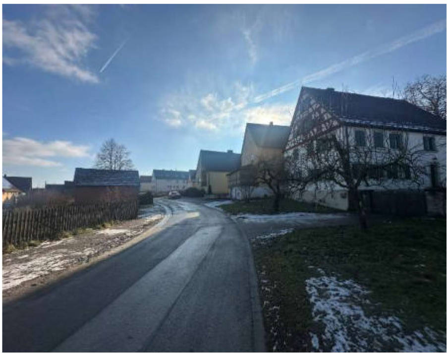 Einfamilienhaus, Sonstiges in Pfarrgasse 13, 91592 Buch am Wald - Bild 3