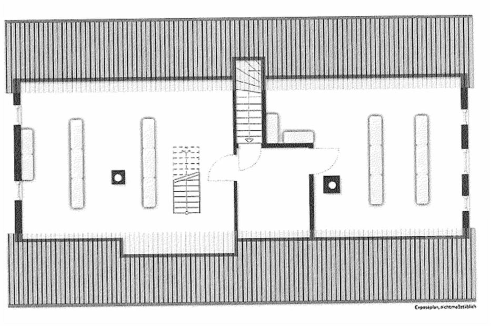 bayern 0001 K 0045/2024 Pfarrgasse 13, 91592 Buch am Wald 8