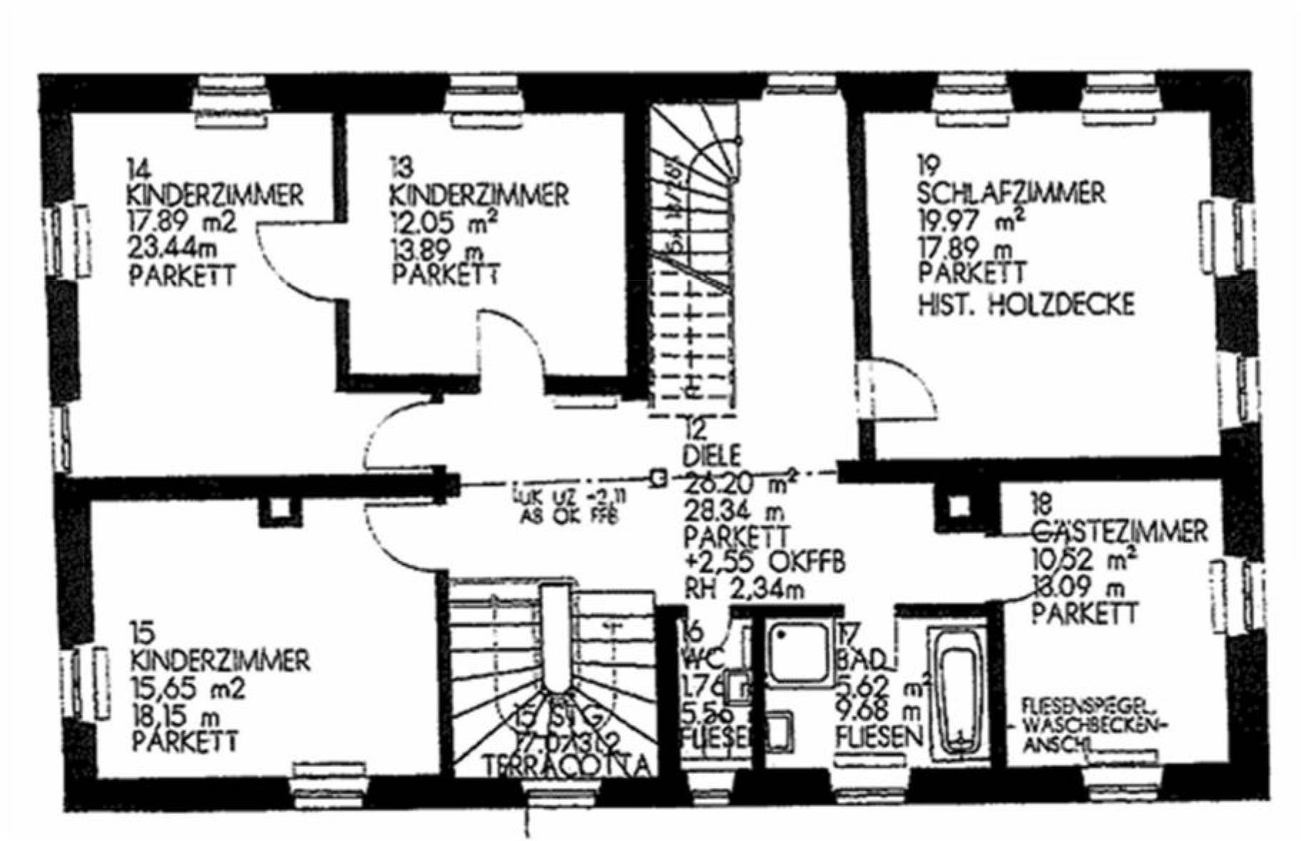 bayern 0001 K 0045/2024 Pfarrgasse 13, 91592 Buch am Wald 25