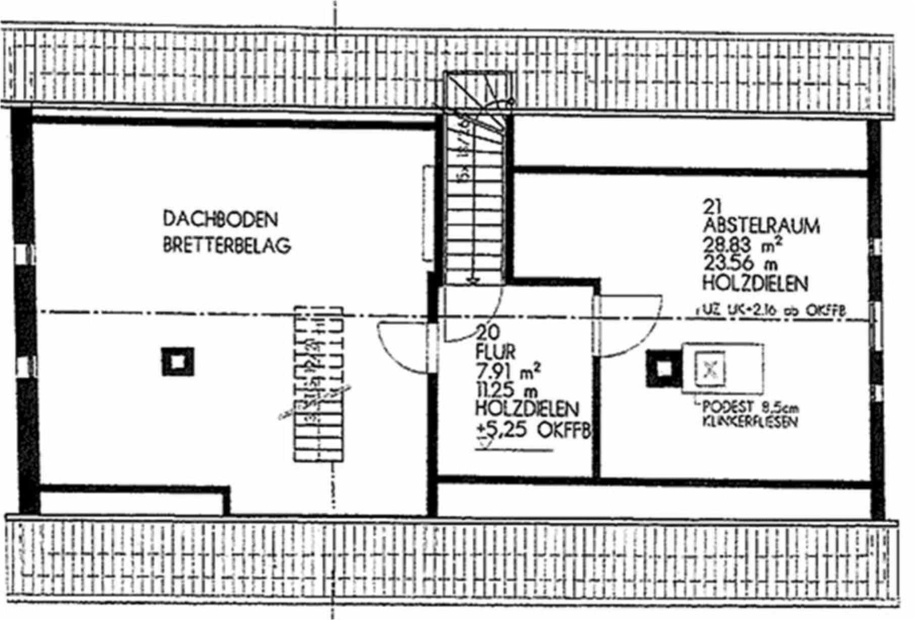 bayern 0001 K 0045/2024 Pfarrgasse 13, 91592 Buch am Wald 21