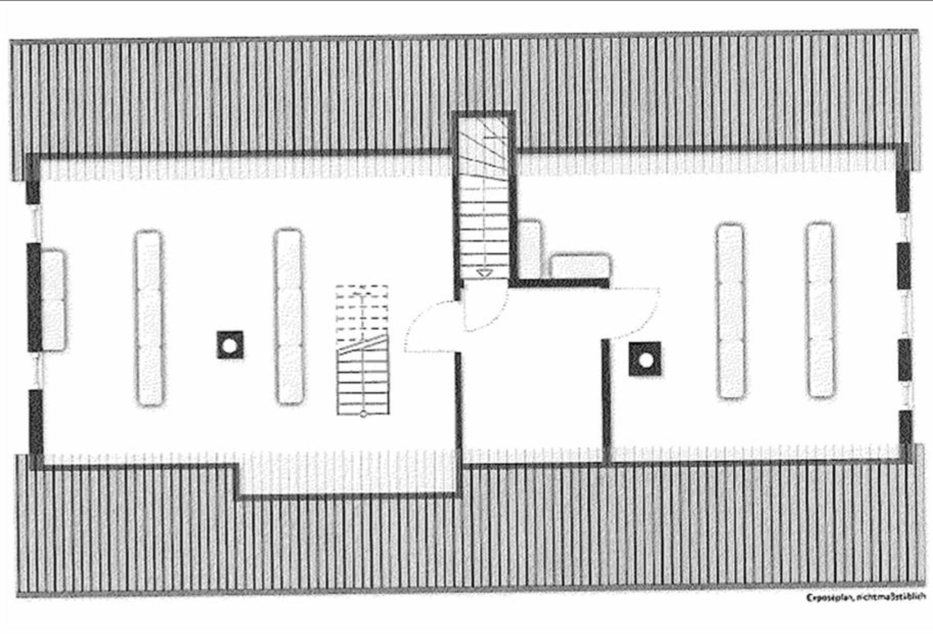 bayern 0001 K 0045/2024 Pfarrgasse 13, 91592 Buch am Wald 15