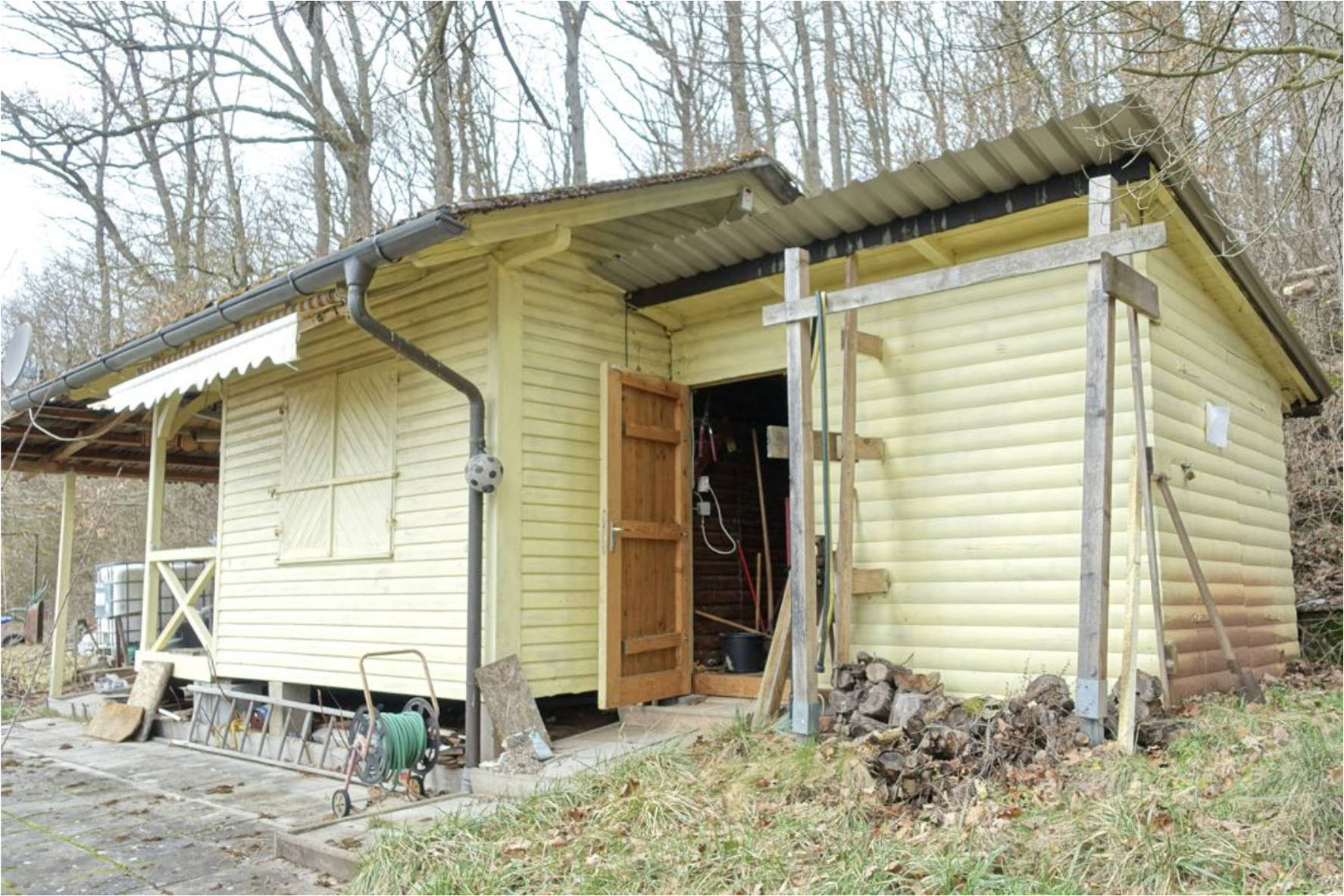 bayern 0001K0046/2023 Stammholzäcker, 00000 Ansbach 7