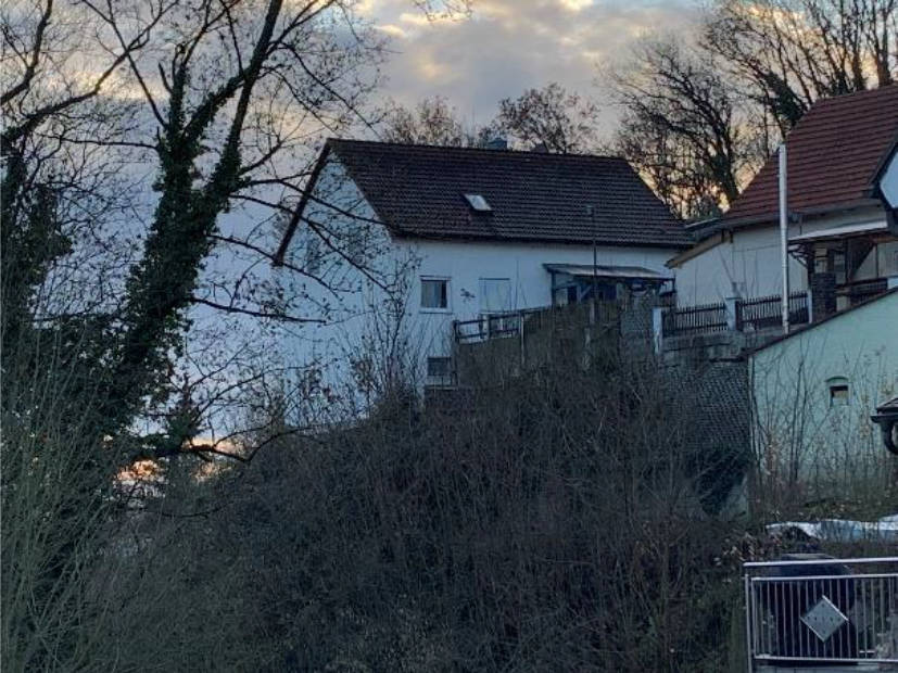 3-Zimmer-Wohnungen in Petersplatz 4 a, 93086 Wörth a. d. Donau - Bild 5