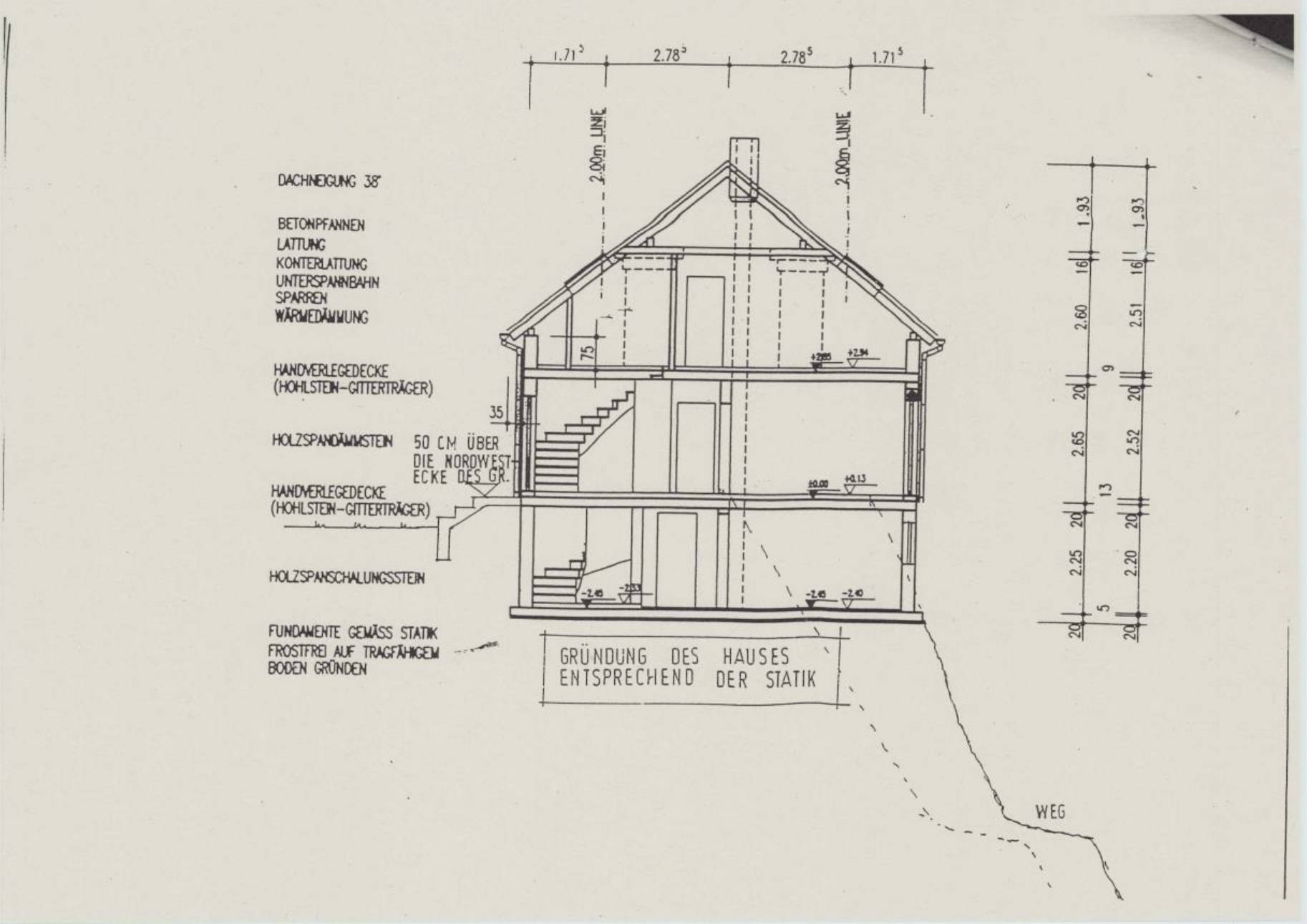 bayern 0001 K 0047/2024 Petersplatz 4 a, 93086 Wörth a. d. Donau 8