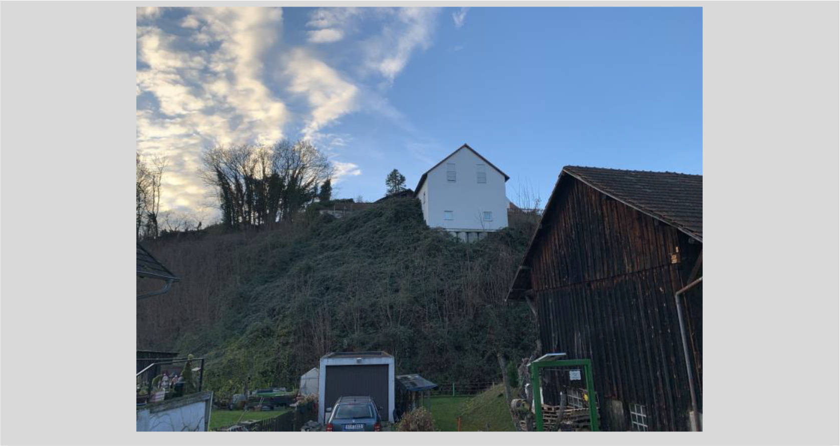 3-Zimmer-Wohnungen in Petersplatz 4 a, 93086 Wörth a. d. Donau