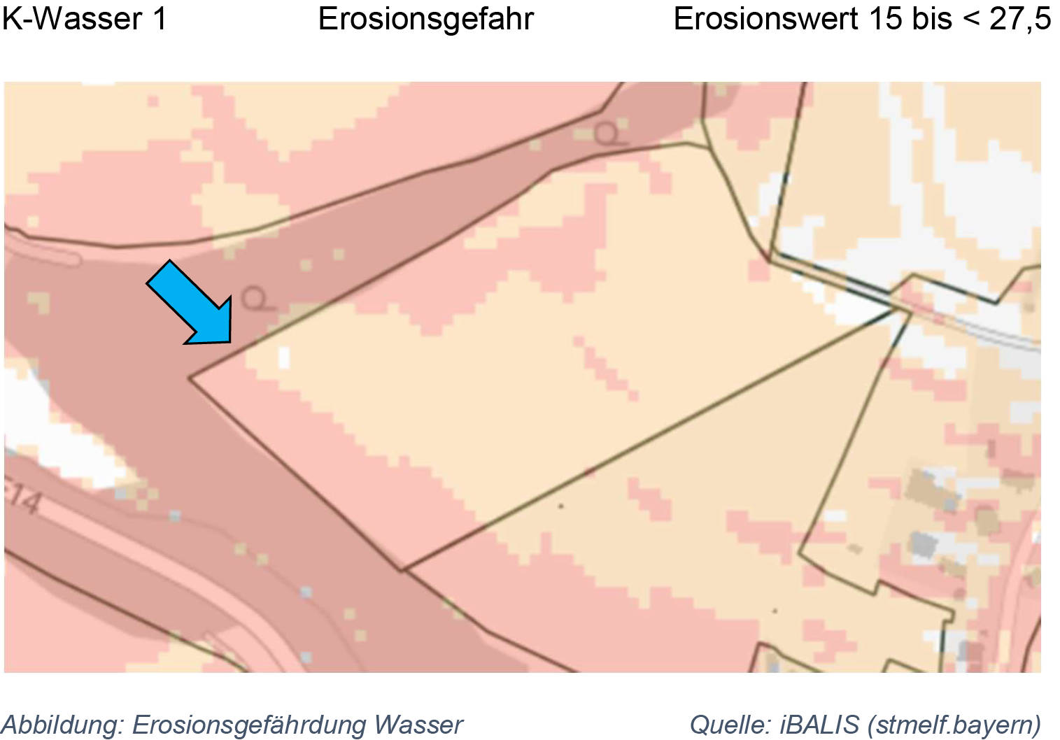 bayern 0001 K 0048/2025 Großer Garten, 96224 Burgkunstadt, Gärtenroth 4