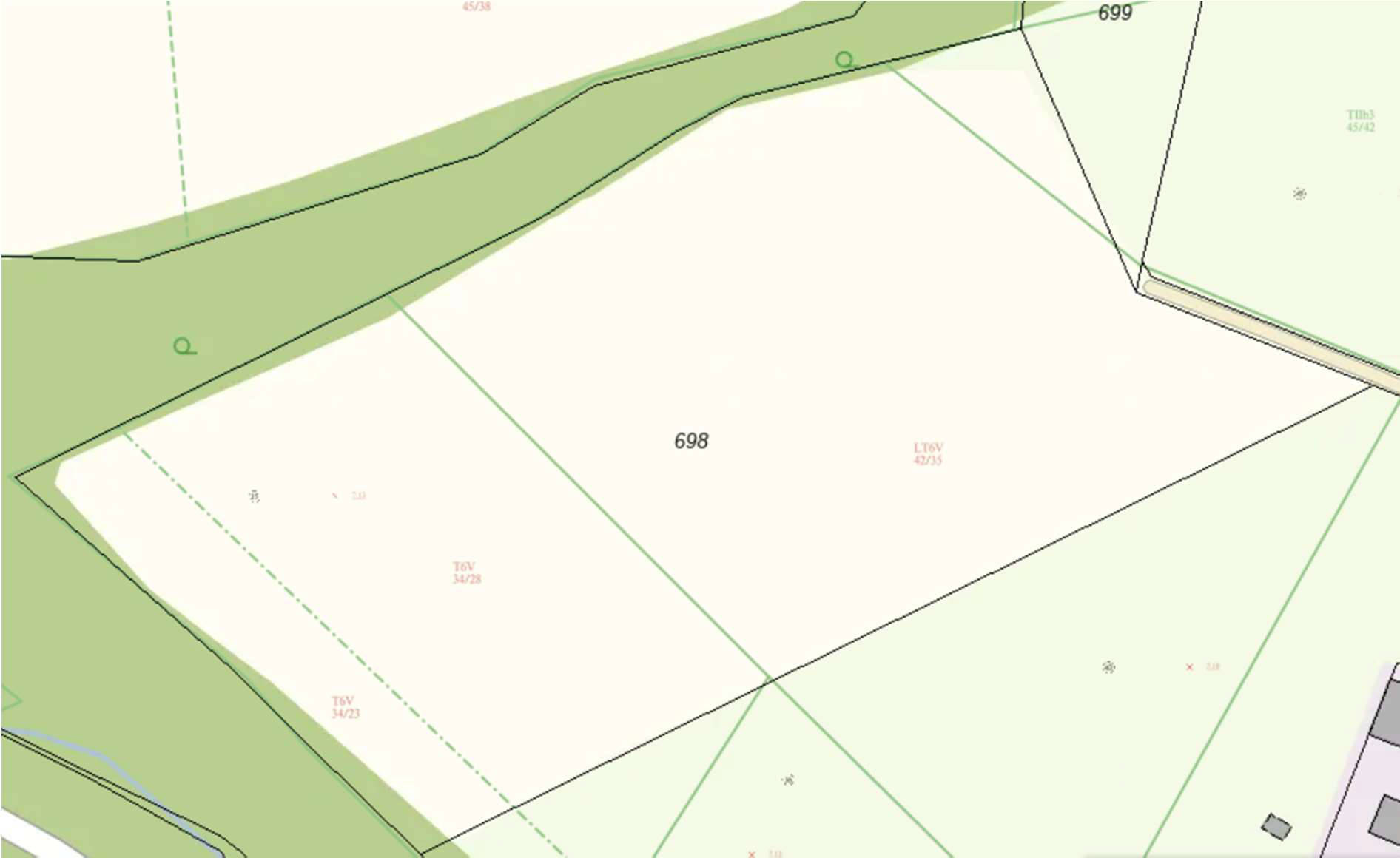 bayern 0001 K 0048/2025 Großer Garten, 96224 Burgkunstadt, Gärtenroth 7