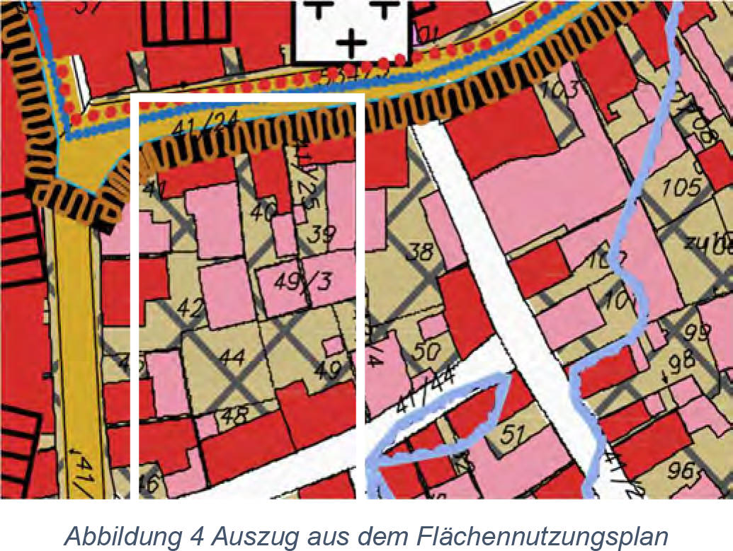 bayern 0001K0049-2023 Hauptstraße 18, 91486 Uehlfeld