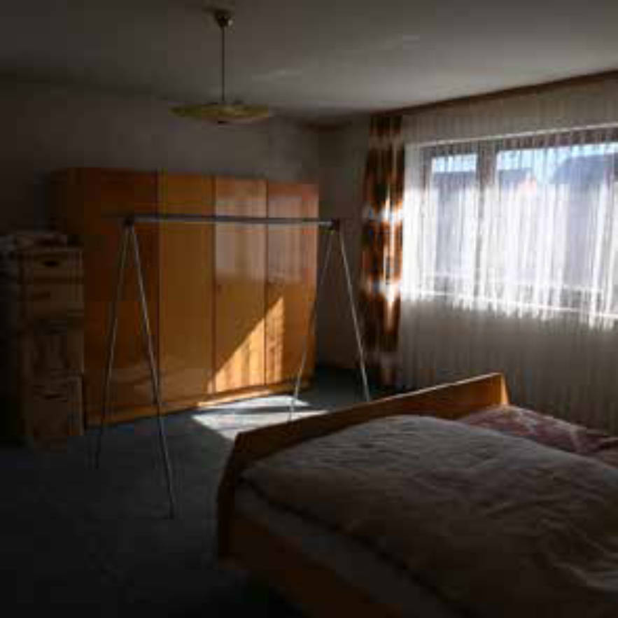 bayern 0001 K 0049/2024 Unterheßbach 4, 91611 Lehrberg, Unterheßbach 16