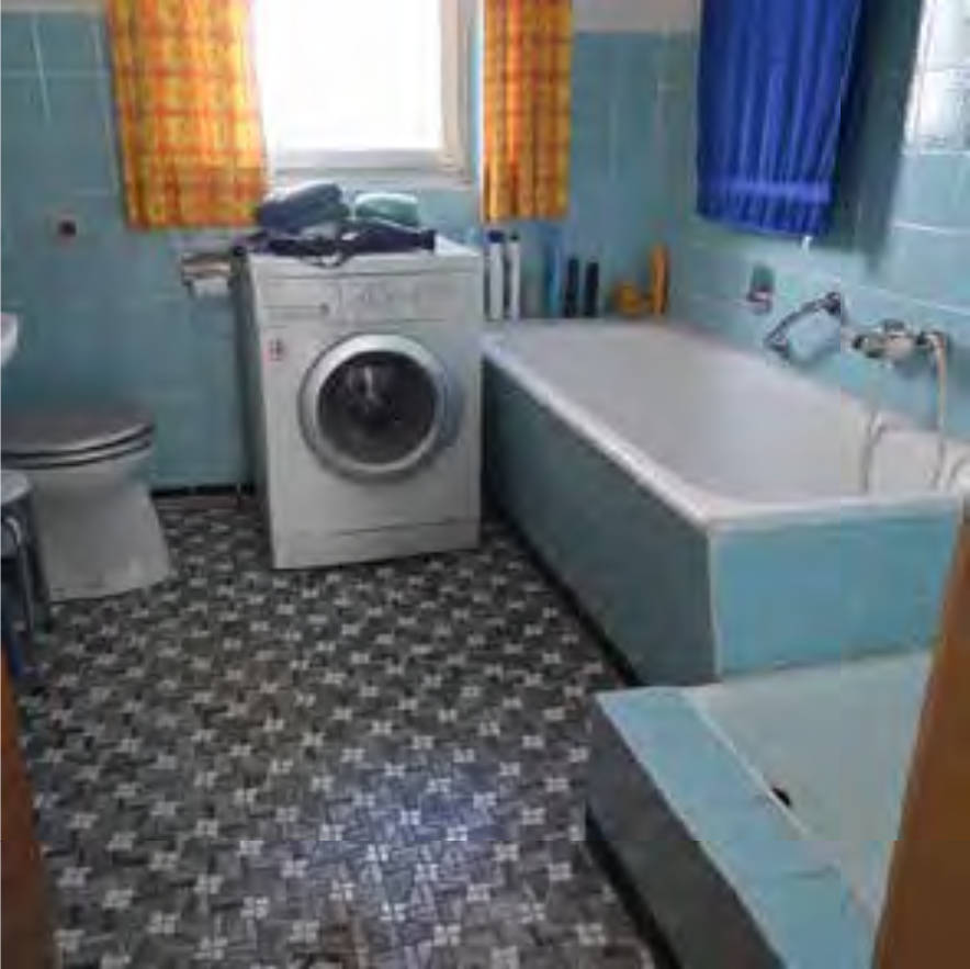 bayern 0001 K 0049/2024 Unterheßbach 4, 91611 Lehrberg, Unterheßbach 15