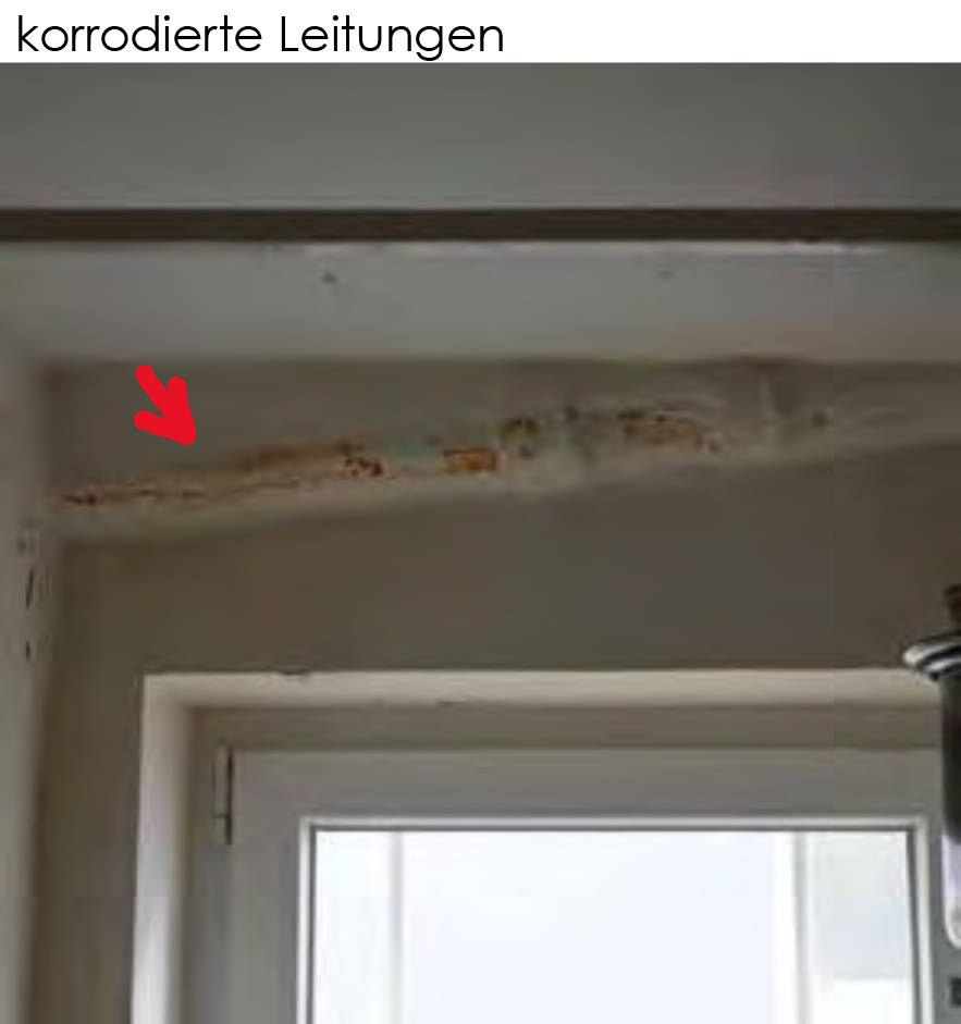 bayern 0001 K 0049/2024 Unterheßbach 4, 91611 Lehrberg, Unterheßbach 9