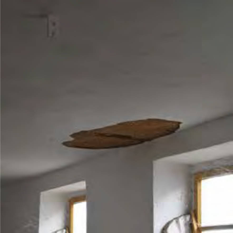 bayern 0001 K 0049/2024 Unterheßbach 4, 91611 Lehrberg, Unterheßbach 26