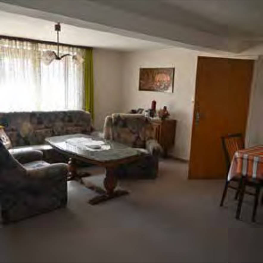 bayern 0001 K 0049/2024 Unterheßbach 4, 91611 Lehrberg, Unterheßbach 22