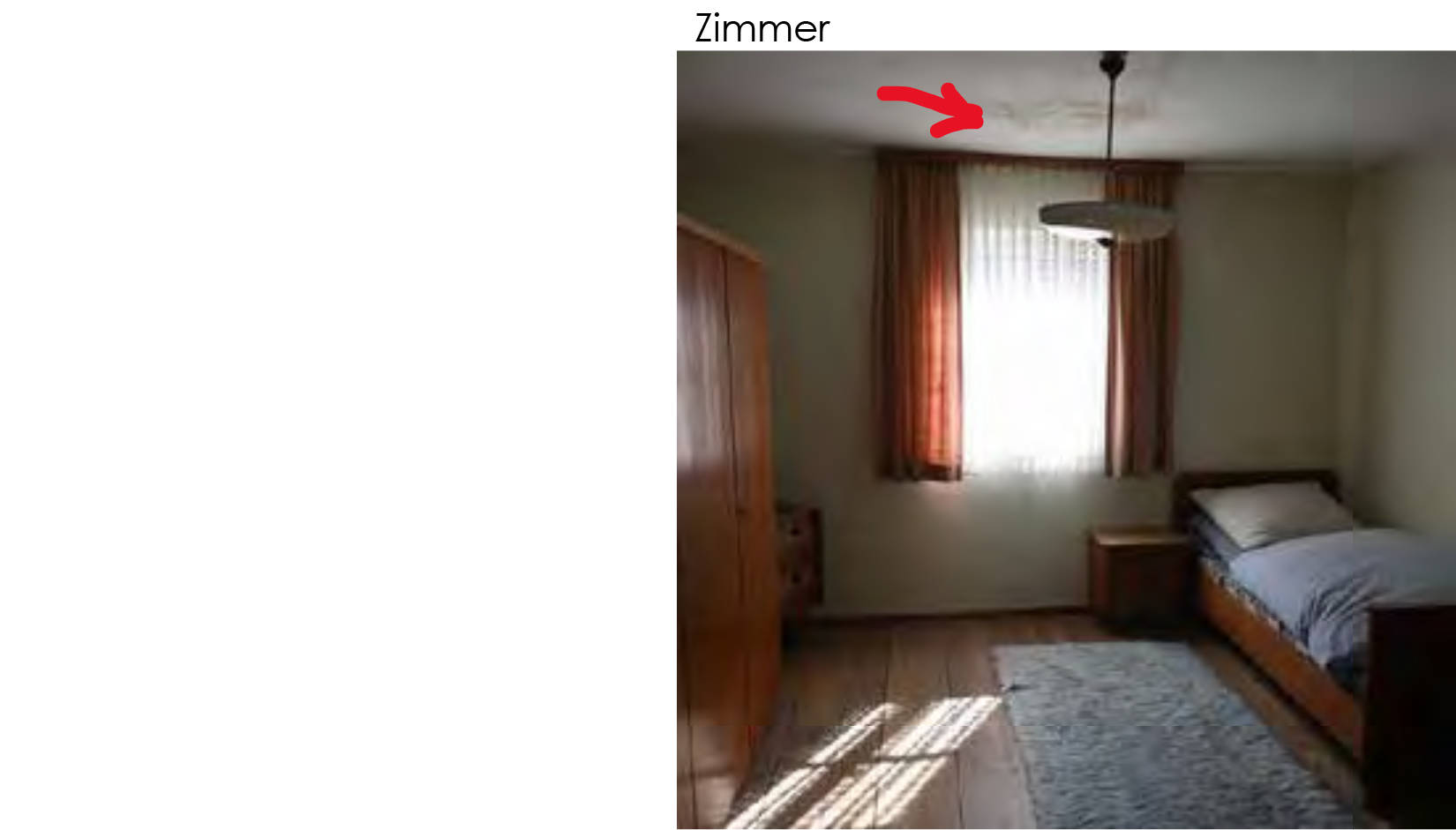 bayern 0001 K 0049/2024 Unterheßbach 4, 91611 Lehrberg, Unterheßbach 27