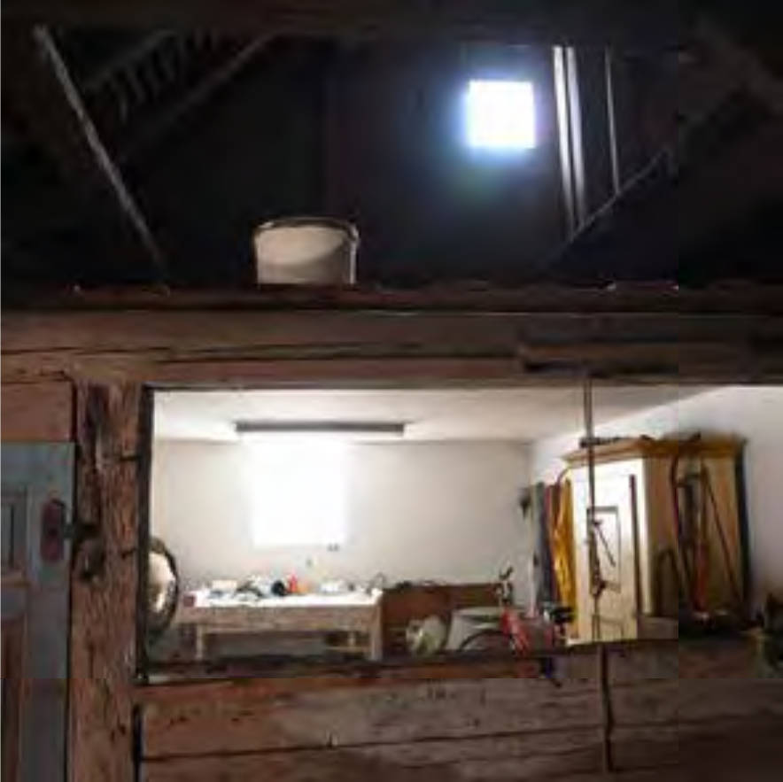 bayern 0001 K 0049/2024 Unterheßbach 4, 91611 Lehrberg, Unterheßbach 8