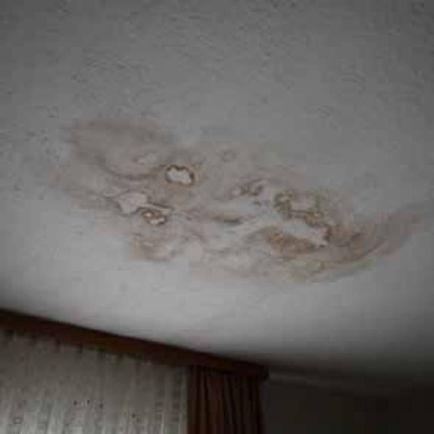 bayern 0001 K 0049/2024 Unterheßbach 4, 91611 Lehrberg, Unterheßbach 14