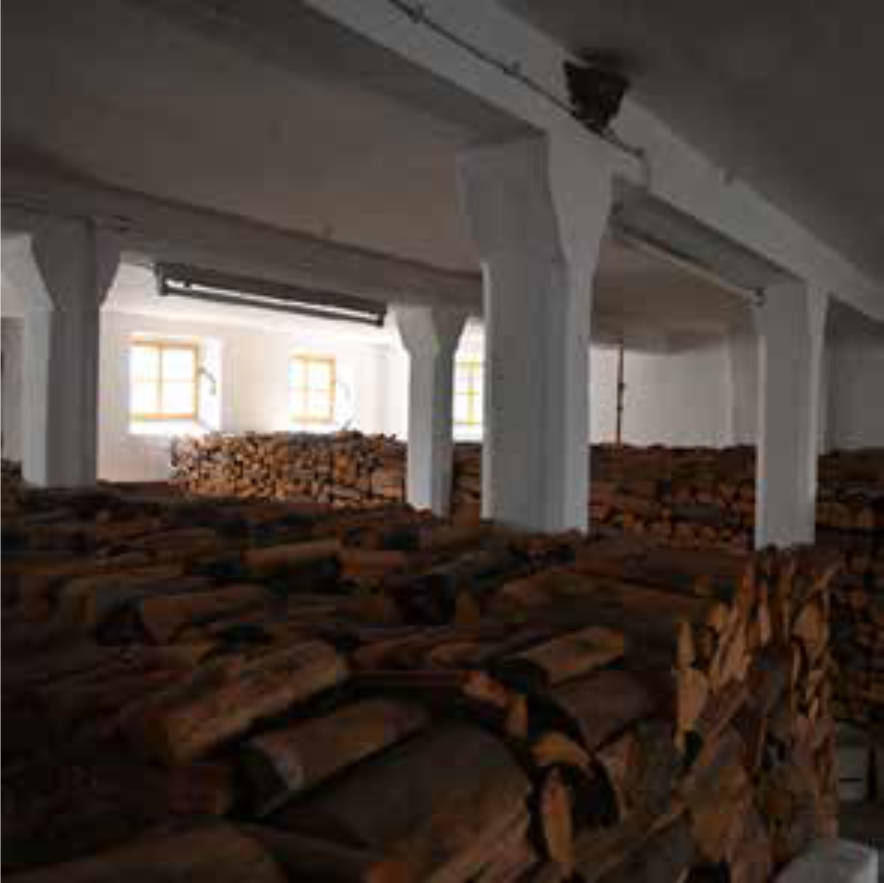 bayern 0001 K 0049/2024 Unterheßbach 4, 91611 Lehrberg, Unterheßbach 19