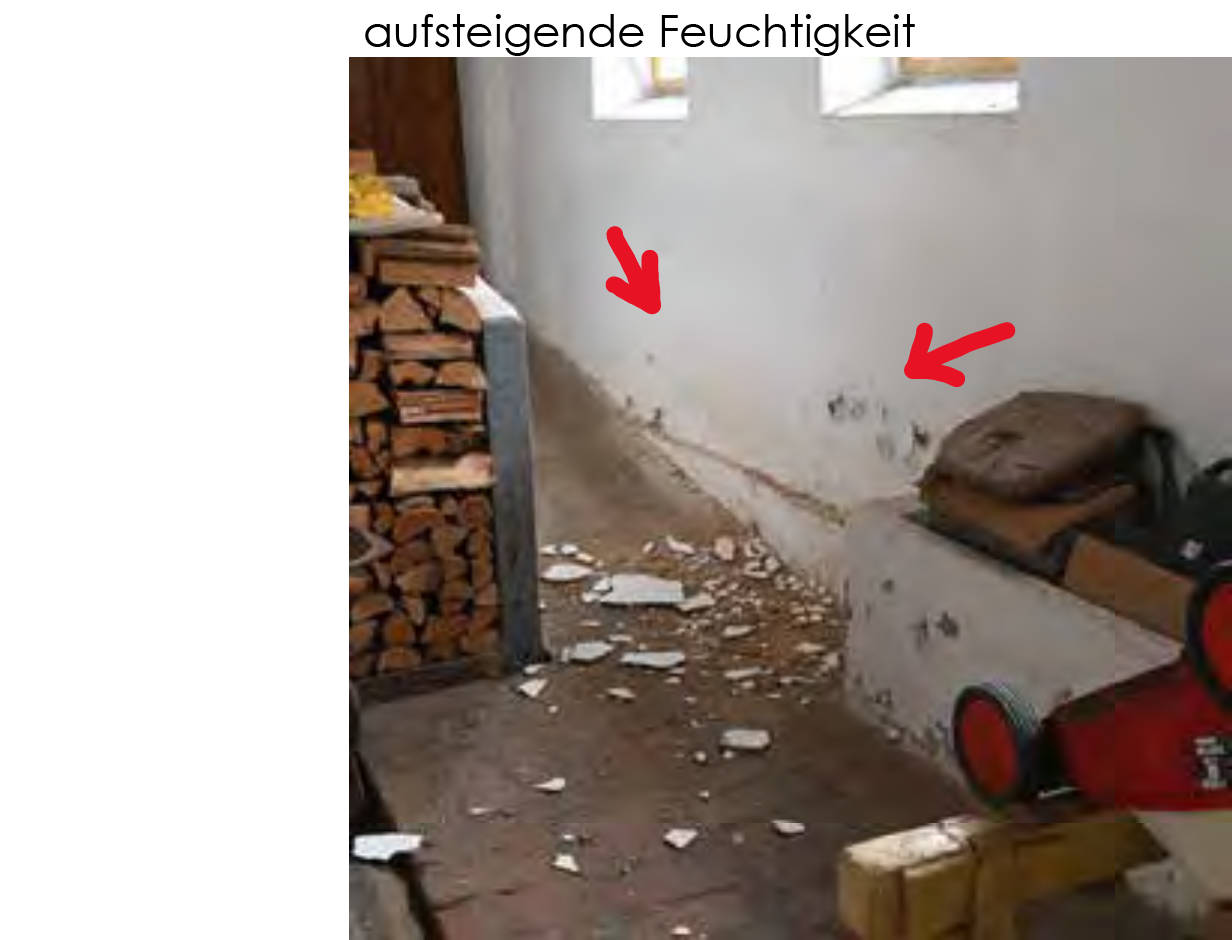 bayern 0001 K 0049/2024 Unterheßbach 4, 91611 Lehrberg, Unterheßbach 31