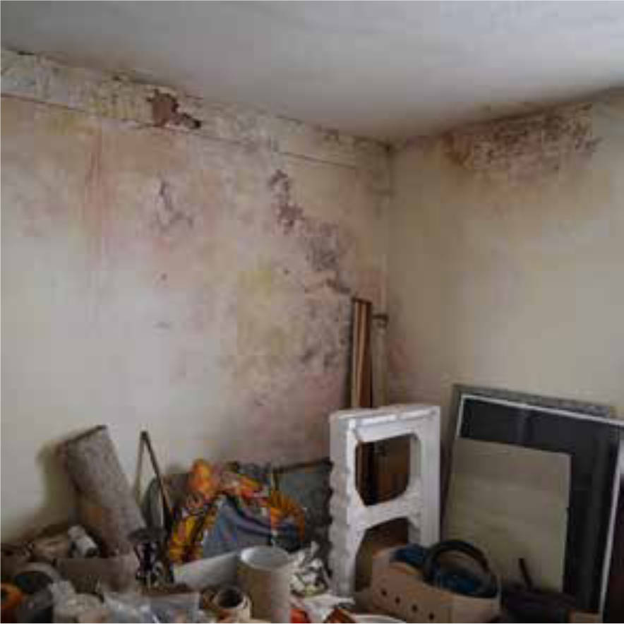 bayern 0001 K 0049/2024 Unterheßbach 4, 91611 Lehrberg, Unterheßbach 23