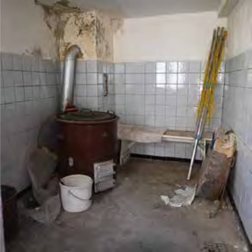 bayern 0001 K 0049/2024 Unterheßbach 4, 91611 Lehrberg, Unterheßbach 7