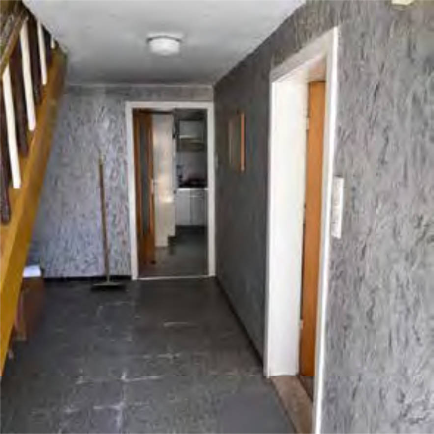 bayern 0001 K 0049/2024 Unterheßbach 4, 91611 Lehrberg, Unterheßbach 17