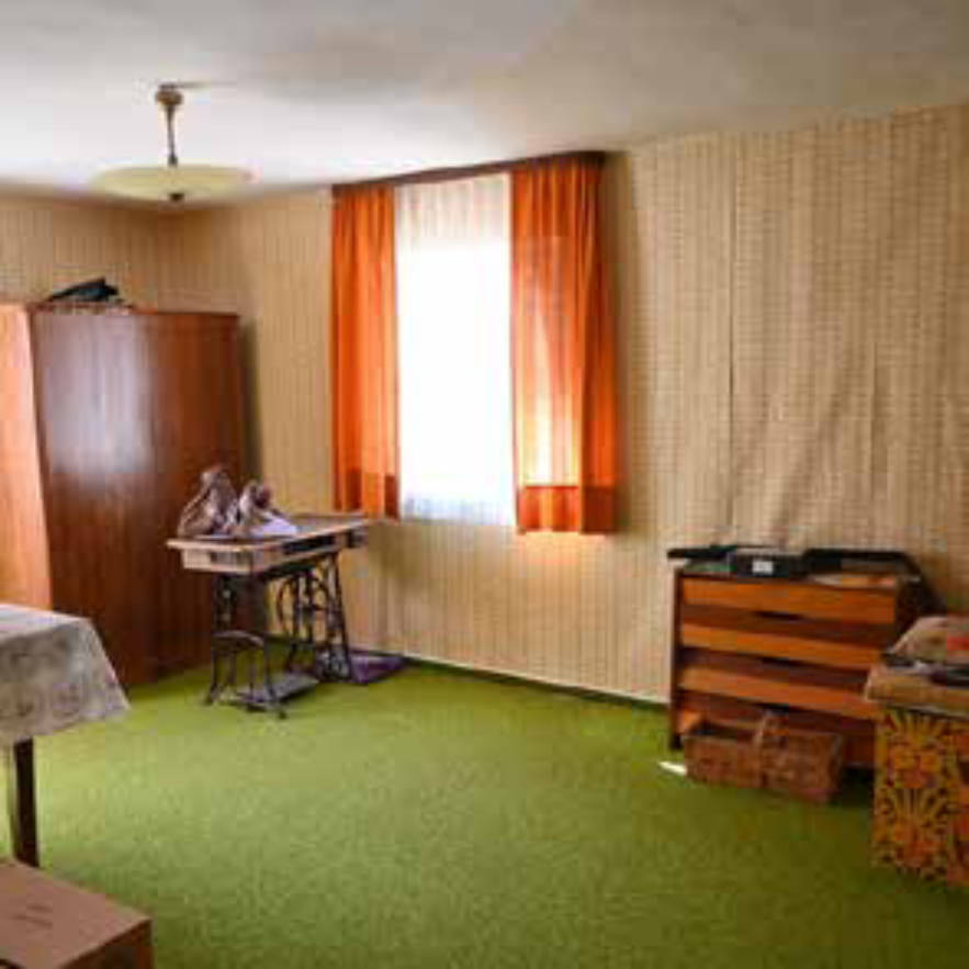 bayern 0001 K 0049/2024 Unterheßbach 4, 91611 Lehrberg, Unterheßbach 13