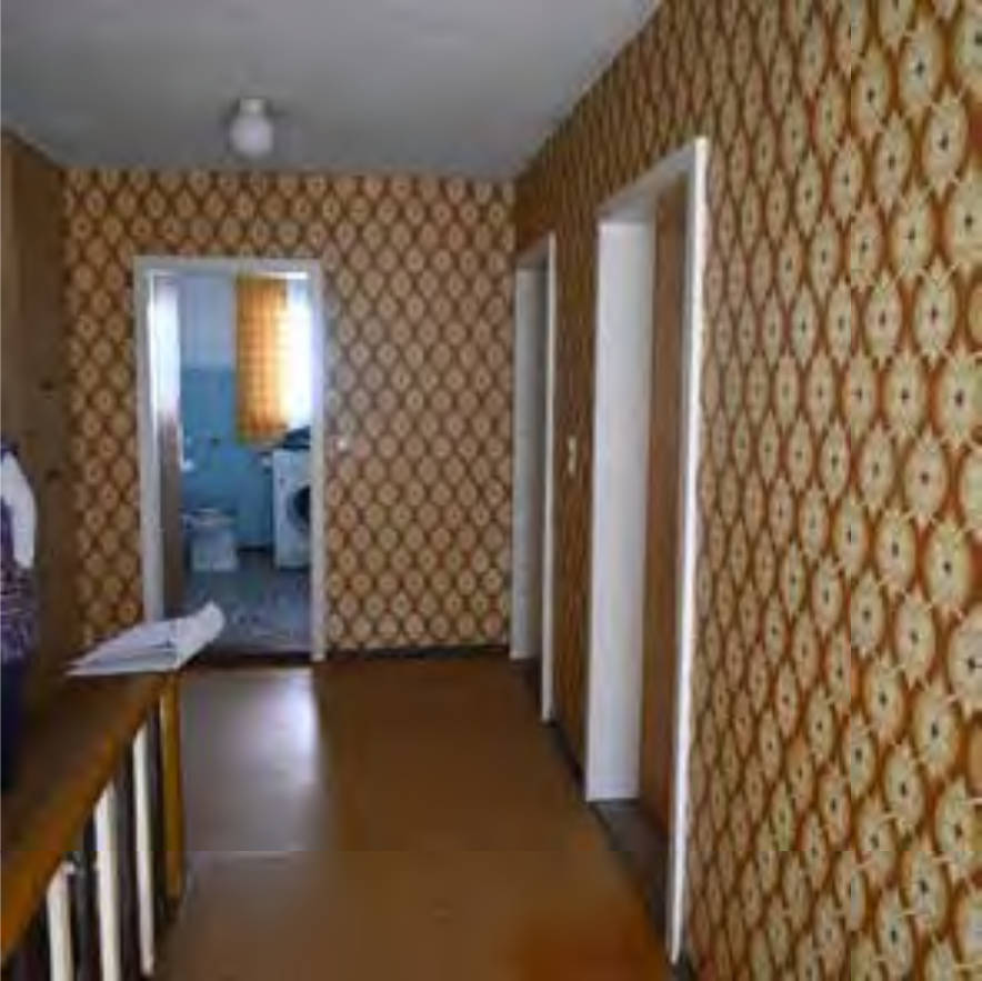 bayern 0001 K 0049/2024 Unterheßbach 4, 91611 Lehrberg, Unterheßbach 29