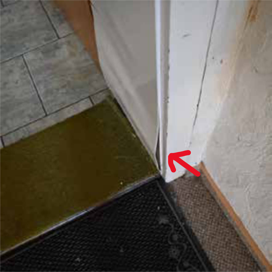 bayern 0001 K 0049/2024 Unterheßbach 4, 91611 Lehrberg, Unterheßbach 18