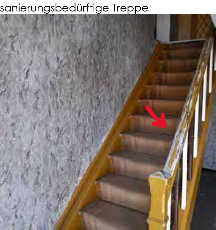 bayern 0001 K 0049/2024 Unterheßbach 4, 91611 Lehrberg, Unterheßbach 28