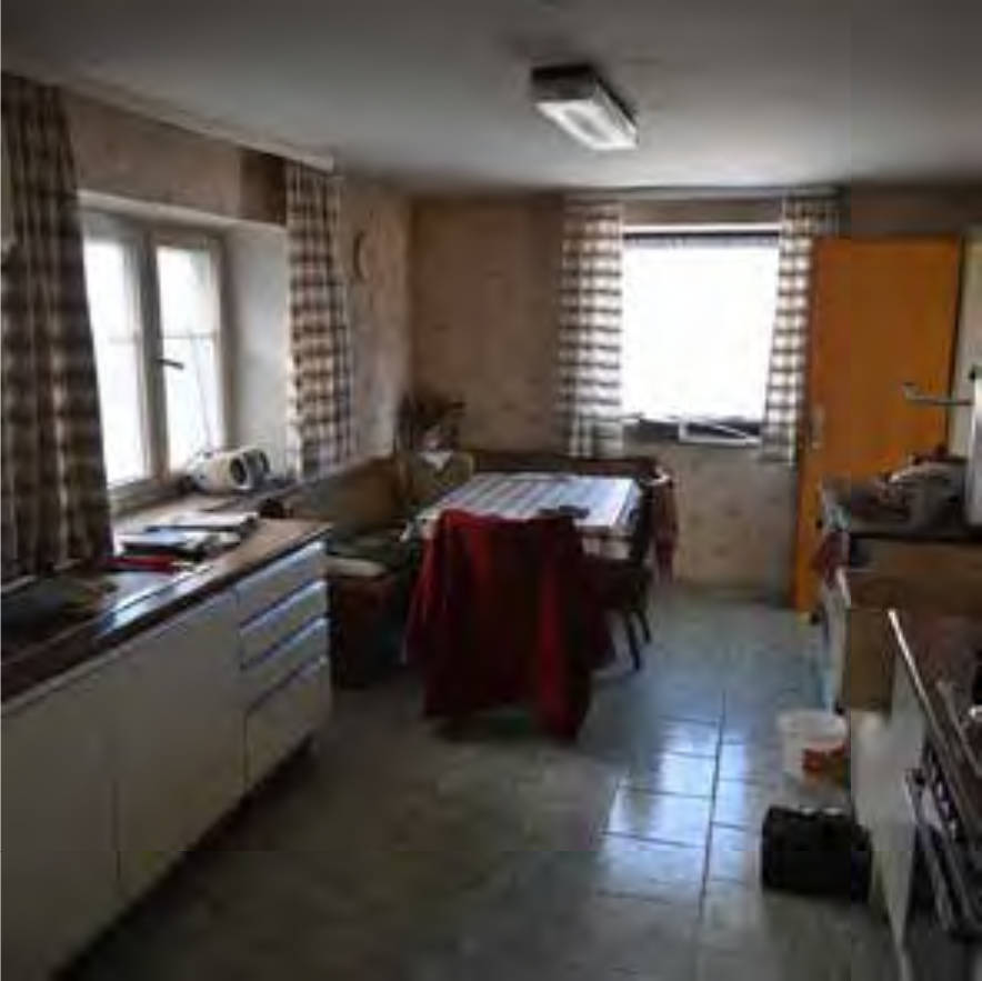 bayern 0001 K 0049/2024 Unterheßbach 4, 91611 Lehrberg, Unterheßbach 25